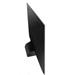 SAMSUNG QE55QN91A 55" NEO QLED TV 3840x2160 QE55QN91AATXXH