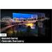 Samsung QE55S90D OLED 55" 4K UHD 3840x2190 8806095565033