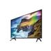 SAMSUNG QE65Q70 QLED TV 65" 4K 3840x2160 (2019) QE65Q70R
