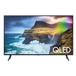 SAMSUNG QE65Q70 QLED TV 65" 4K 3840x2160 (2019) QE65Q70R