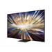 Samsung/QE65QN800D/65"/8K/Černá
