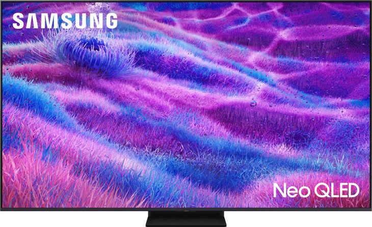 Samsung QE65QN80F NEO QLED 8806095995564
