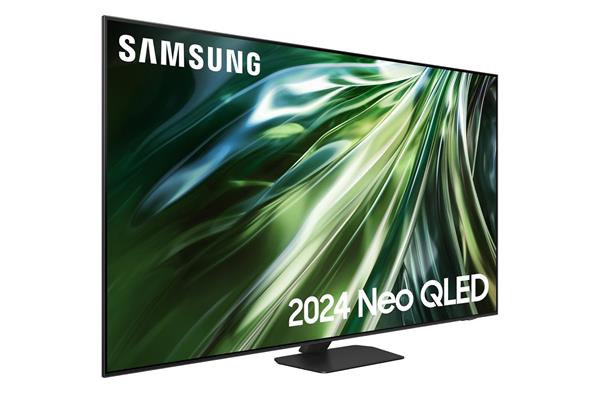 Samsung QE65QN90D NEO QLED 65" UHD 3840x2190 8806095414850