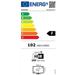 SAMSUNG QE65QN91A 65" NEO QLED TV 3840x2160 QE65QN91AATXXH