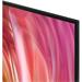 Samsung QE65S85D - OLED SMART 4K TV, 65" (164 cm)