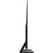 Samsung QE65S85D - OLED SMART 4K TV, 65" (164 cm)