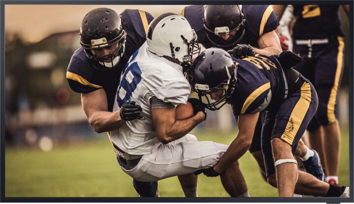 Samsung QE75LST7TCUXXH 8806092201156