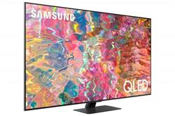 Samsung QE75Q80BATXXH QLED 75" 4K 3840 x 2160 8806094225822