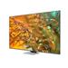 Samsung QE75Q80D QLED TV 75" UHD 3840x2190 8806095438368