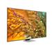 Samsung QE75Q80D QLED TV 75" UHD 3840x2190 8806095438368