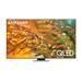 Samsung QE75Q80D QLED TV 75" UHD 3840x2190 8806095438368