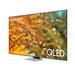 Samsung QE75Q80D QLED TV 75" UHD 3840x2190 8806095438368