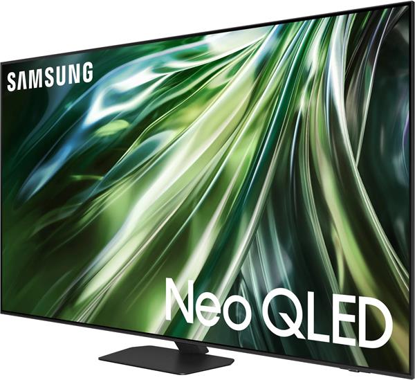 Samsung QE75QN90D NEO QLED 75" UHD 3840x2190 8806095414874