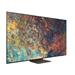SAMSUNG QE75QN91A 75" NEO QLED TV 3840x2160 QE75QN91AATXXH