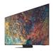 SAMSUNG QE75QN91A 75" NEO QLED TV 3840x2160 QE75QN91AATXXH