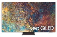 SAMSUNG QE75QN91A 75" NEO QLED TV 3840x2160 QE75QN91AATXXH