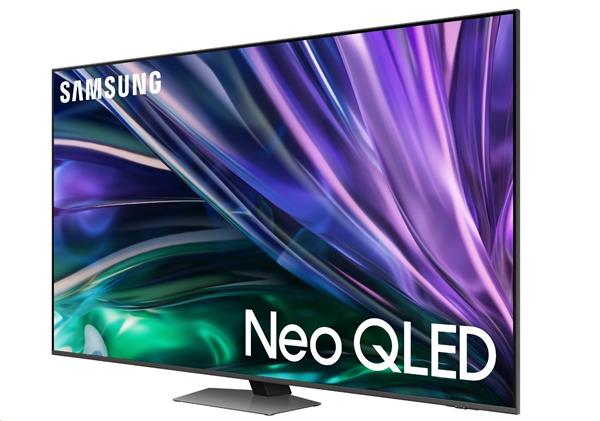 Samsung QE85QN85D NEO QLED 85" UHD 3840x2190 8806095538747
