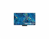 SAMSUNG QE85QN95B 85" NEO QLED 4K TV 3840x2160 QE85QN95BATXXH