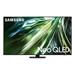 Samsung QE98Q80CAT 98" QLED Smart 4K Ultra HD 3840x2160 TV