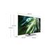 Samsung QE98Q80CAT 98" QLED Smart 4K Ultra HD 3840x2160 TV