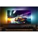 Samsung QE98Q80CAT 98" QLED Smart 4K Ultra HD 3840x2160 TV