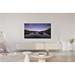 Samsung QE98Q80CAT 98" QLED Smart 4K Ultra HD 3840x2160 TV