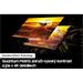 Samsung QE98Q80CAT 98" QLED Smart 4K Ultra HD 3840x2160 TV