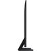 Samsung QLED TV 50" QE50Q8F, 4K QE50Q8FAAUXXH