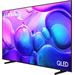 Samsung QLED TV 75" QE75Q6F, 4K QE75Q6FAAUXXH