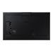 Samsung QM55R-T - Interactive display 55" FHD 3,840 x 2,160 LH55QMBTBGCXEN