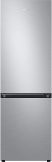 Samsung RB34C600DSA/EF 8806094767865