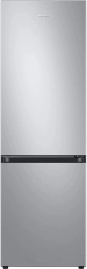 Samsung RB34C600ESA/EF 8806094767889