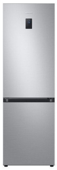 Samsung RB34T672ESA/EF 8806090561566