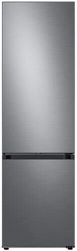 Samsung RB38A7B6BS9/EF 8806092253155