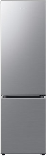 Samsung RB38C600CS9/EF 8806095077994