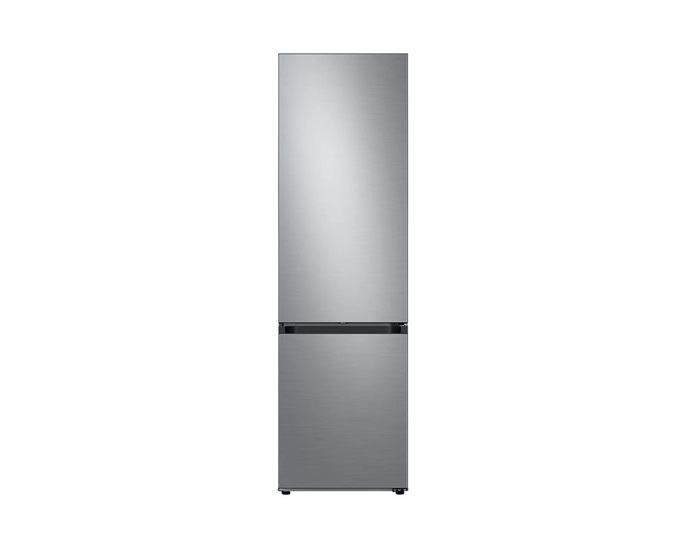 Samsung RB38C7B6AS9/EF 8806094768503