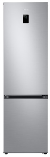 SAMSUNG RB38T675DSA/EF 8806090562105