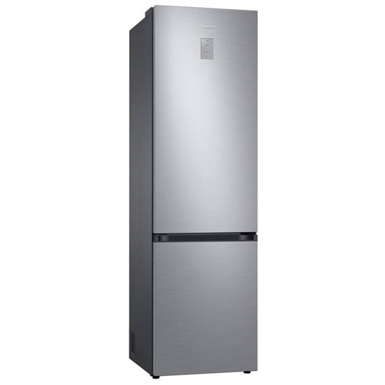 Samsung RB38T676CS9 chladnicka s mraznickou dole 8806090562136