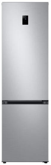 SAMSUNG RB38T676CSA/EF 8806090563270