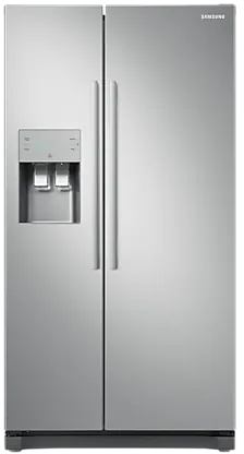 Samsung RS50N3513SA/E0 Americka chladnicka 8801643272890