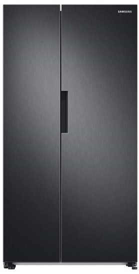 SAMSUNG RS66A8101B1/EF 8806090805165