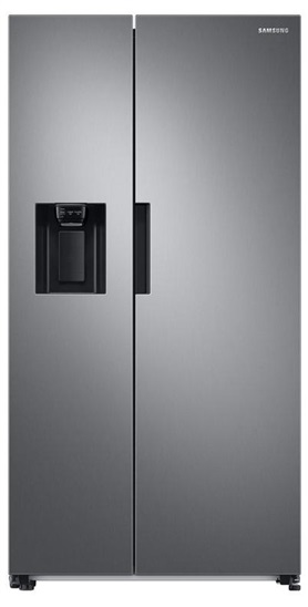 SAMSUNG RS67A8511S9/EF 8806092199798