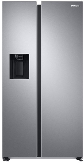 Samsung RS68A8842SL/EF 8806090805684