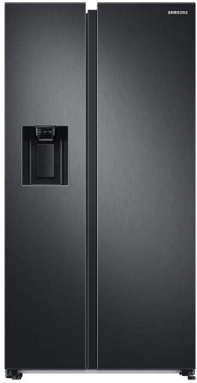 Samsung RS68A884CB1/EF Americka chladnicka 8806092536548