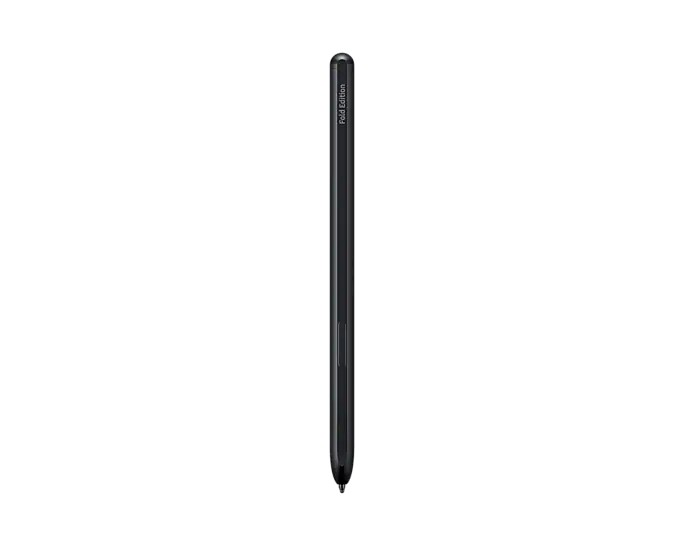 Samsung S Pen Fold 3 Black EJ-PF926BBEGEU