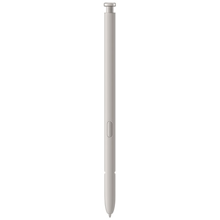 Samsung S Pen pro Galaxy S25 Ultra Light Gray EJ-PS938BJEGEU