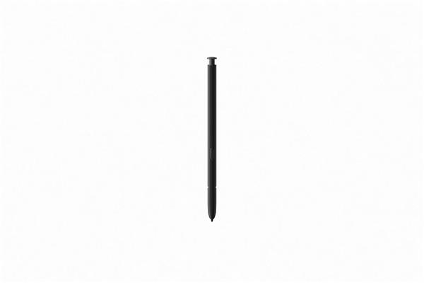 Samsung S Pen pro S23 Ultra Phantom Black EJ-PS918BBEGEU