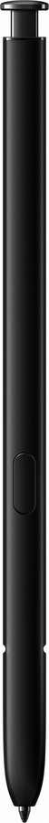 Samsung S Pen pro Samsung Galaxy S22 Ultra Black EJ-PS908BBEGEU