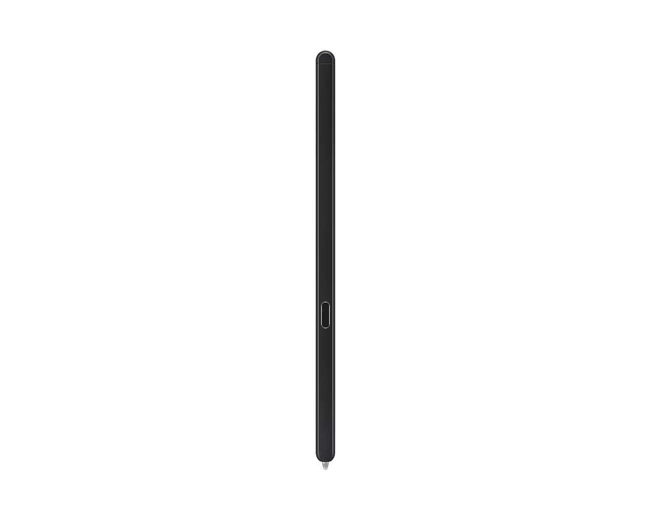 Samsung S Pen pro Samsung Galaxy Z Fold5 Black EJ-PF946BBEGEU
