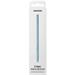 Samsung S-Pen stylus pro Galaxy Tab S6 Lite Blue EJ-PP610BLEGEU